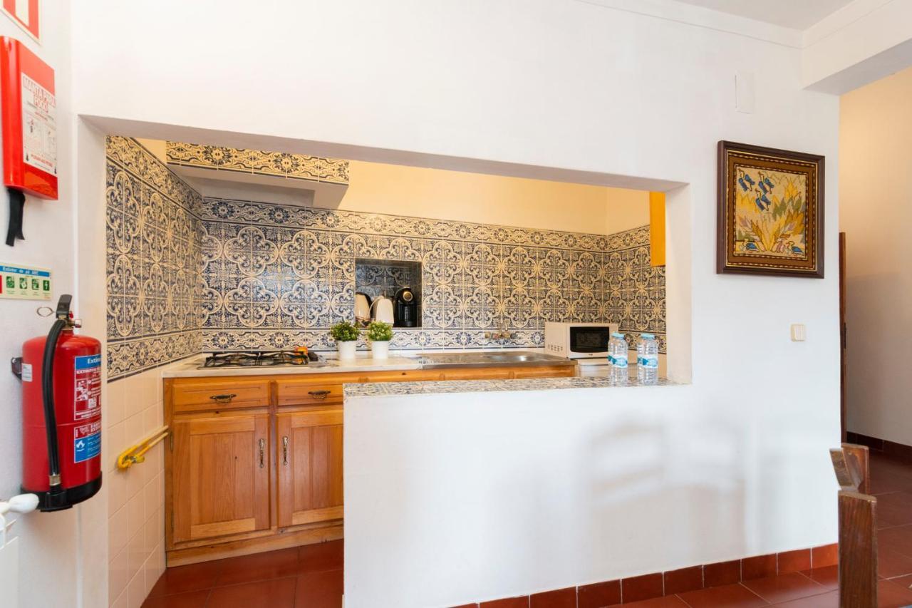 Casa Do Boco Βίλα Oliveira do Hospital Εξωτερικό φωτογραφία