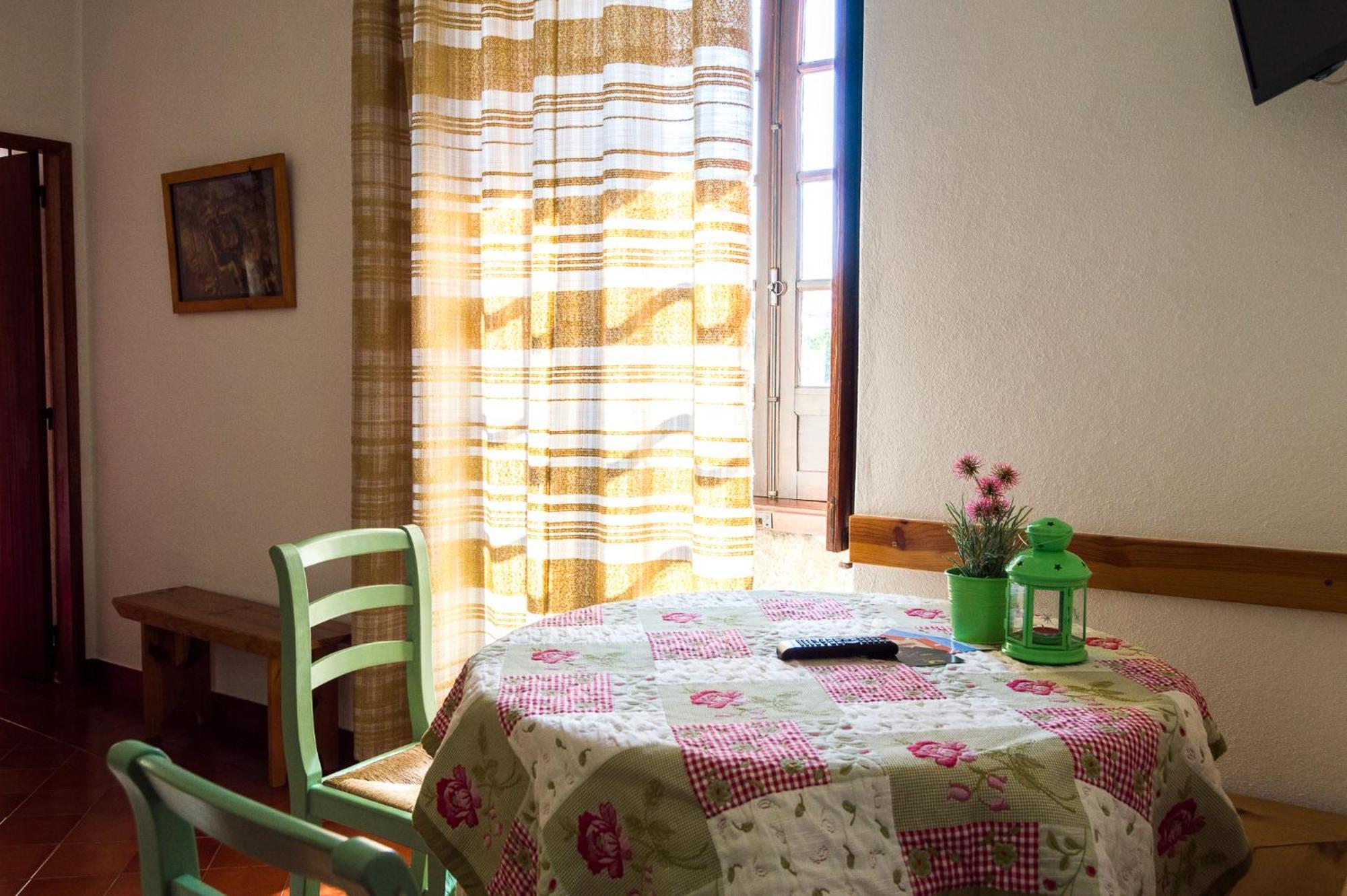 Casa Do Boco Βίλα Oliveira do Hospital Εξωτερικό φωτογραφία